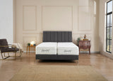 Boxspringbett PARIS - Hane Betten & Matratzen