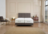 Boxspringbett PARIS - Hane Betten & Matratzen