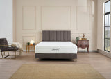 Boxspringbett PARIS - Hane Betten & Matratzen