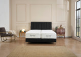 Boxspringbett PARIS - Hane Betten & Matratzen