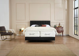 Boxspringbett PARIS - Hane Betten & Matratzen