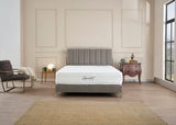 Boxspringbett PARIS - Hane Betten & Matratzen