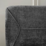 Bett mit Stauraum SleepPro