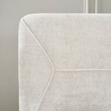 Bett mit Stauraum SleepPro