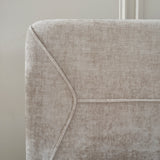 Bett mit Stauraum SleepPro