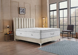 Boxspringbett VERTICAL