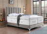 Boxspringbett VERTICAL - Hane Betten & Matratzen